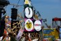Thumbs/tn_Loungefest 2015 0145.jpg